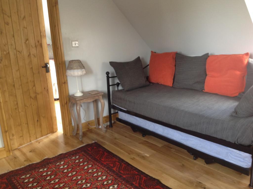 Woodland 4* Stow-on-the-Wold